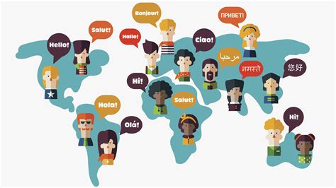 pagina para hablar con extranjeros|Tandem Aplicación de Intercambio de Idiomas